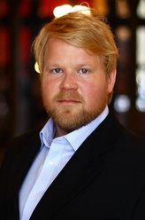 Herman Watzinger