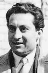 Father Adelfio