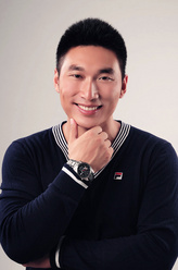 李主任