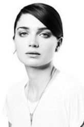 Jan Donovan