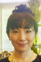 折笠富美子剧照