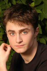 Arthur Kipps