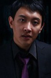 鞠泓宇