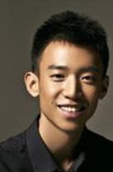 林晓凡剧照