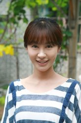 李菲儿剧照