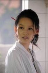 李沁剧照
