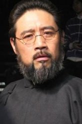 周侗