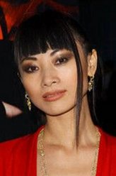 东方小姐