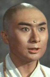 唐威
