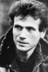 Michael Kogan