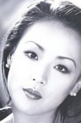姜受延