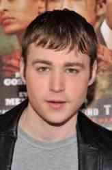 Willy Dunne