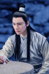 王子玉