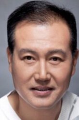 田大明