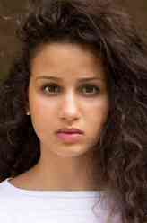 Dounia
