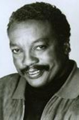 Terrell