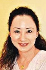 谢宁剧照