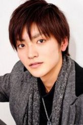 山本凉介剧照
