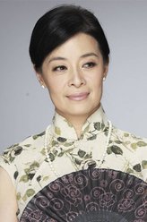 洋洋妈