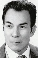 石坚