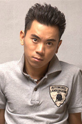 赵老二