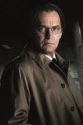 Jaime Peña