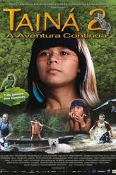 Chris Couto