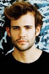 Luc