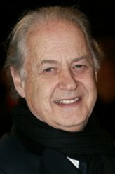 Dr. Sam Maitland