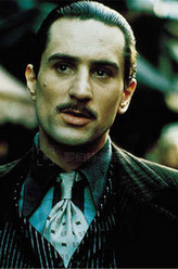 Vito Corleone