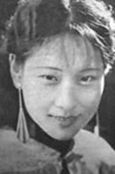 钱似莺