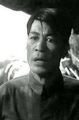 庄承一