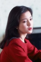 樋口可南子