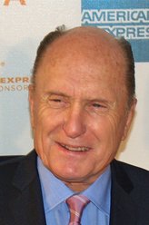 Otto Halliwell