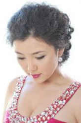 小姑