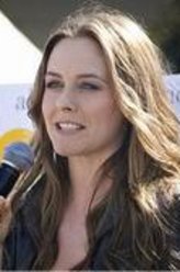Susan Heffley