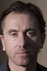 Jeremy Macfarlane