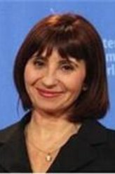 Manuela Lopez