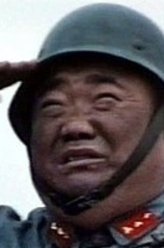 葛小宝