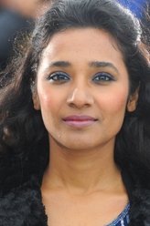 Rani