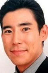 高岛政伸剧照