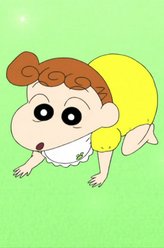 兴梠里美剧照