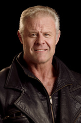 Sgt. Stone