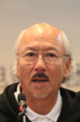 Ming