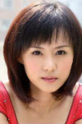 彩云