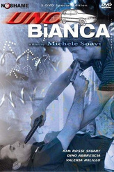 Claudio Botosso