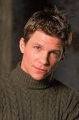 Christopher