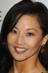 富田谭玲