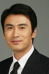 胡松力