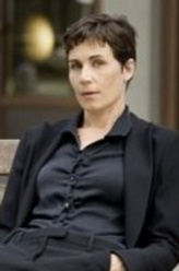 Lene Winte